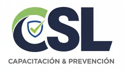 CSL Certificaciones